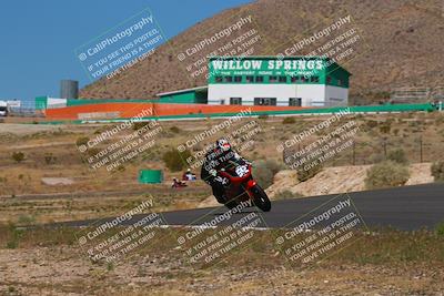 media/Apr-19-2025-AHRMA (Sat) [[3d98ca3309]]/Practice/Group 4/Turn 6/